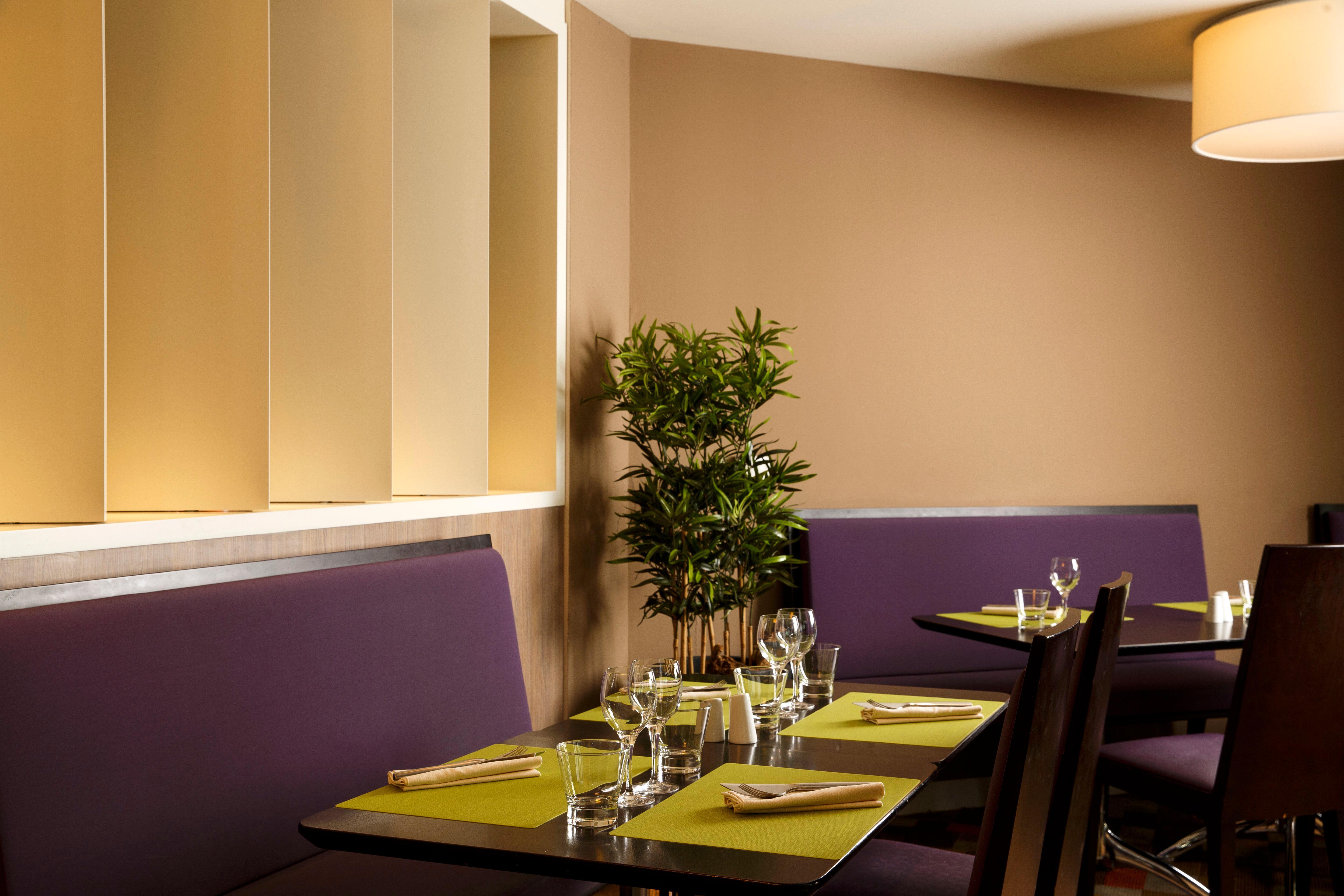 Holiday Inn Lyon Vaise By Ihg Tassin-la-Demi-Lune Εξωτερικό φωτογραφία