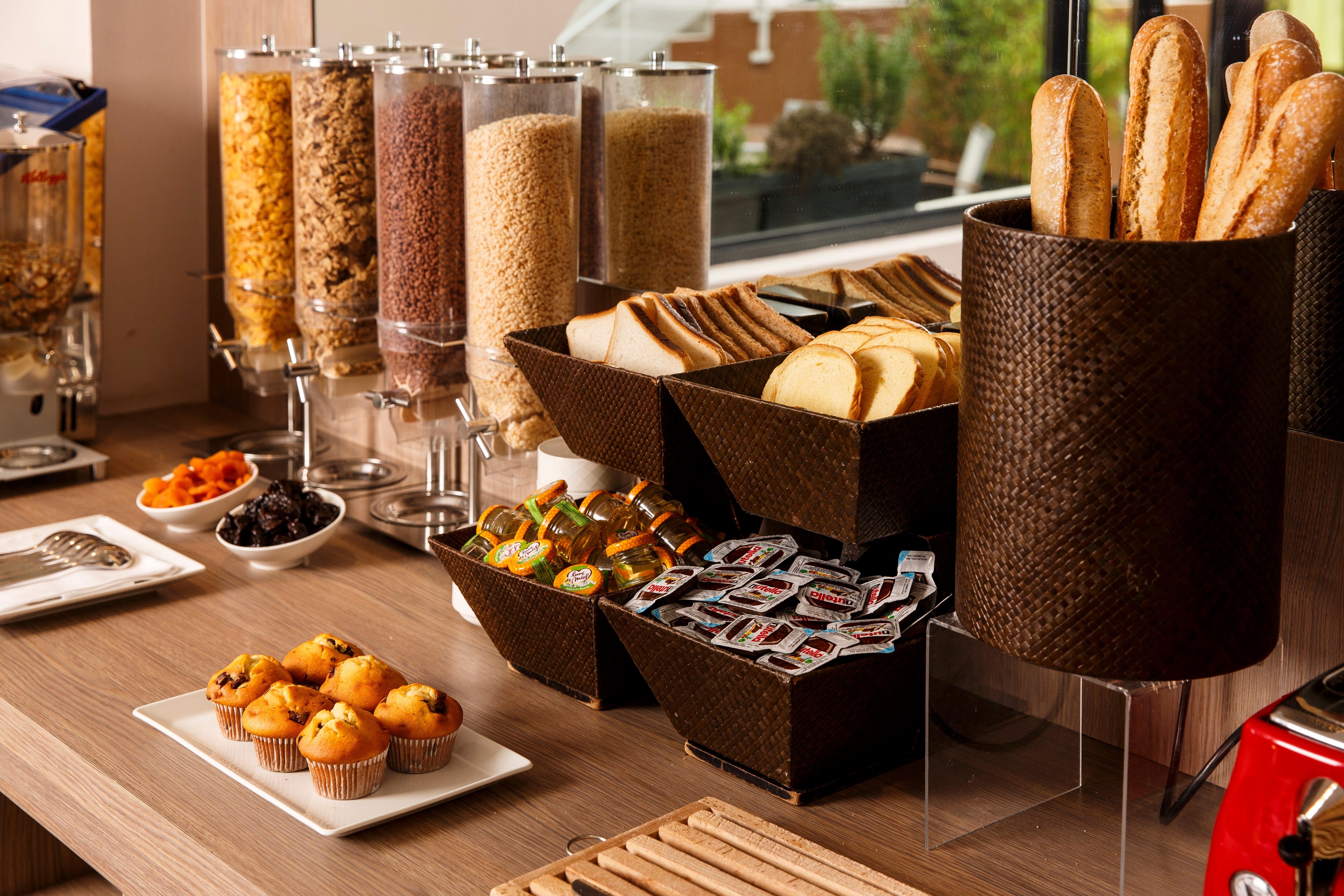 Holiday Inn Lyon Vaise By Ihg Tassin-la-Demi-Lune Εξωτερικό φωτογραφία