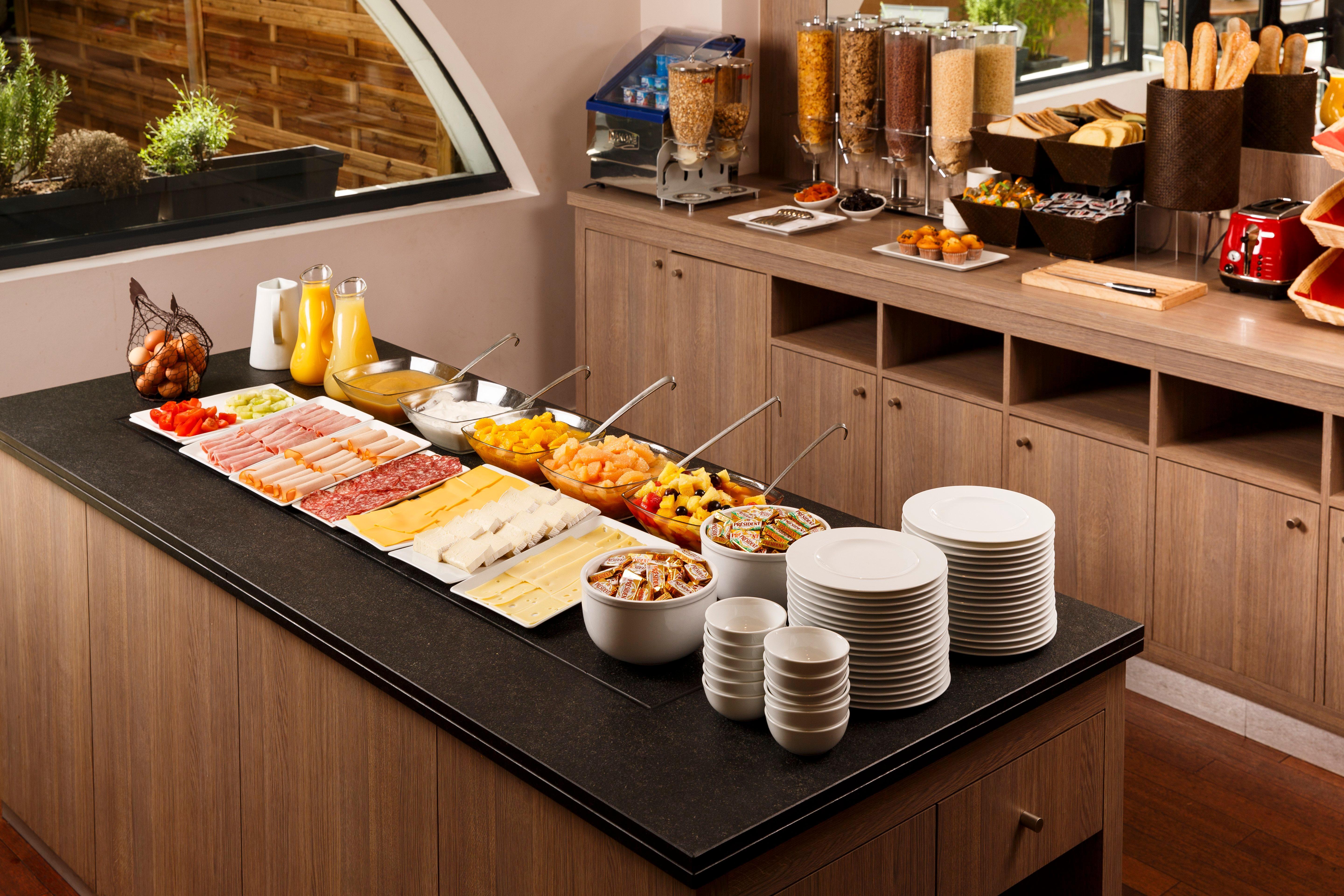 Holiday Inn Lyon Vaise By Ihg Tassin-la-Demi-Lune Εξωτερικό φωτογραφία