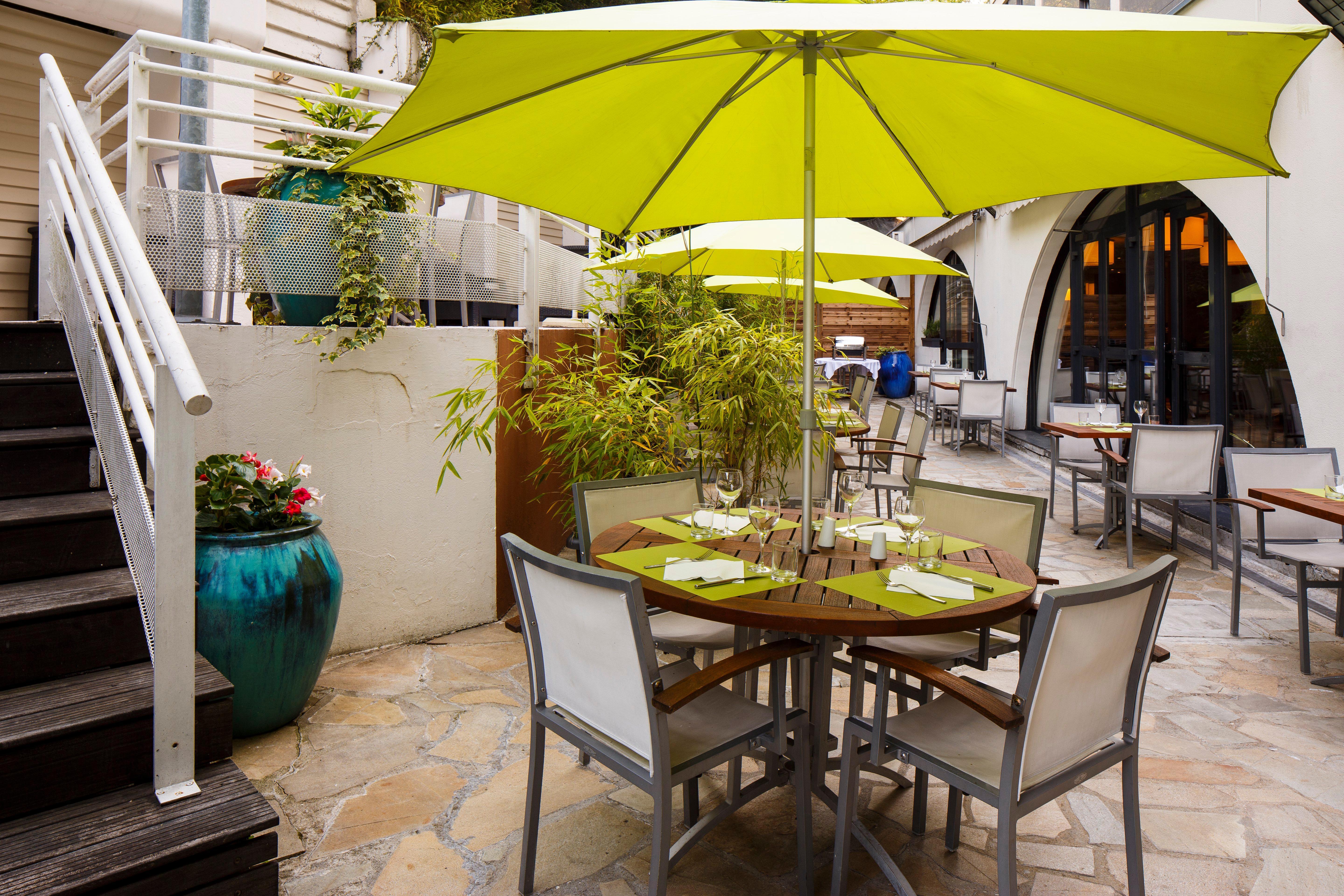 Holiday Inn Lyon Vaise By Ihg Tassin-la-Demi-Lune Εξωτερικό φωτογραφία