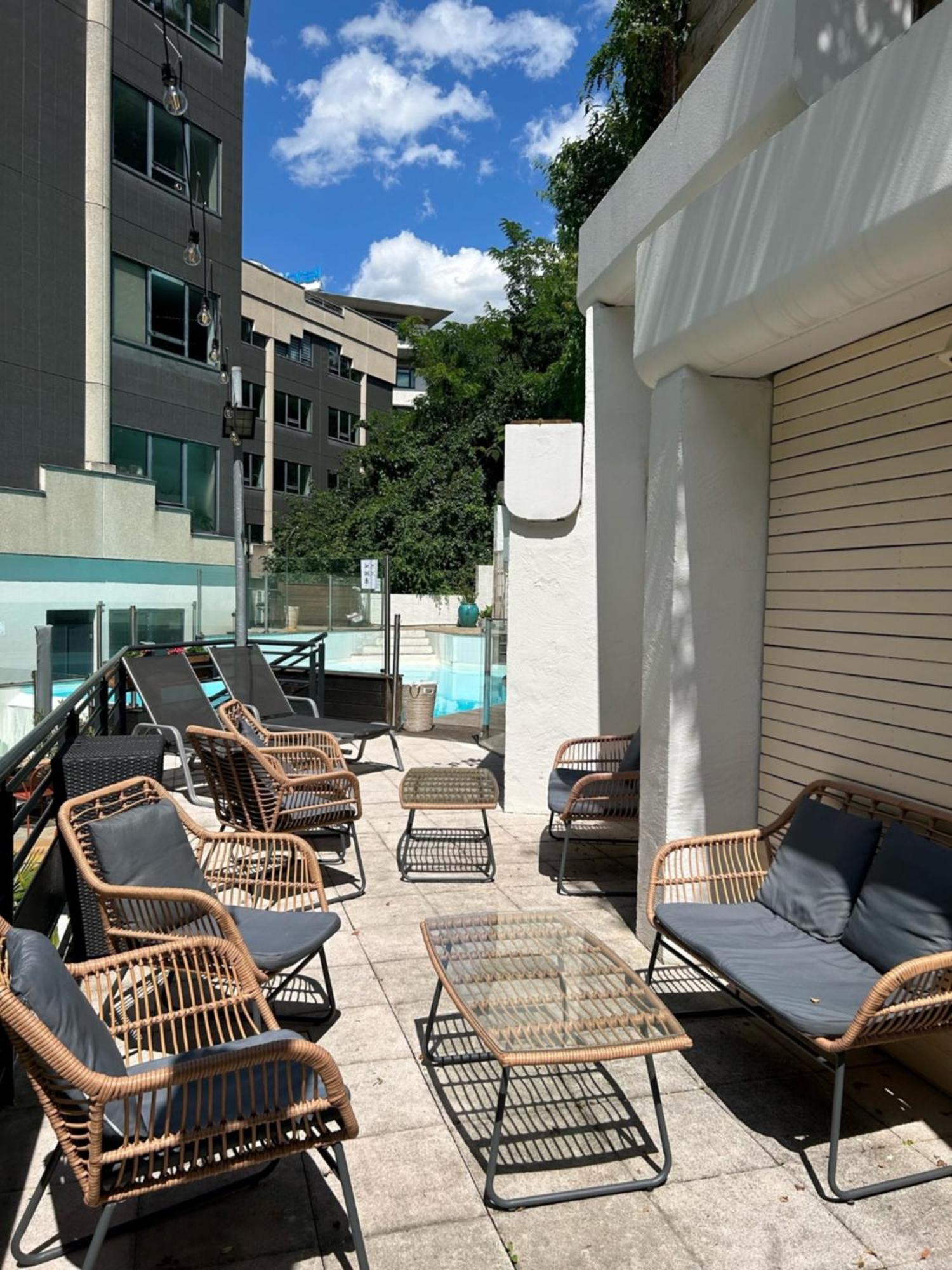Holiday Inn Lyon Vaise By Ihg Tassin-la-Demi-Lune Εξωτερικό φωτογραφία